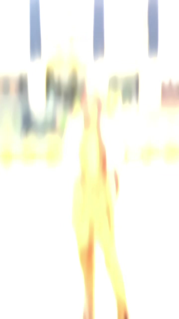 @🫵 Oye Sakandar 👀