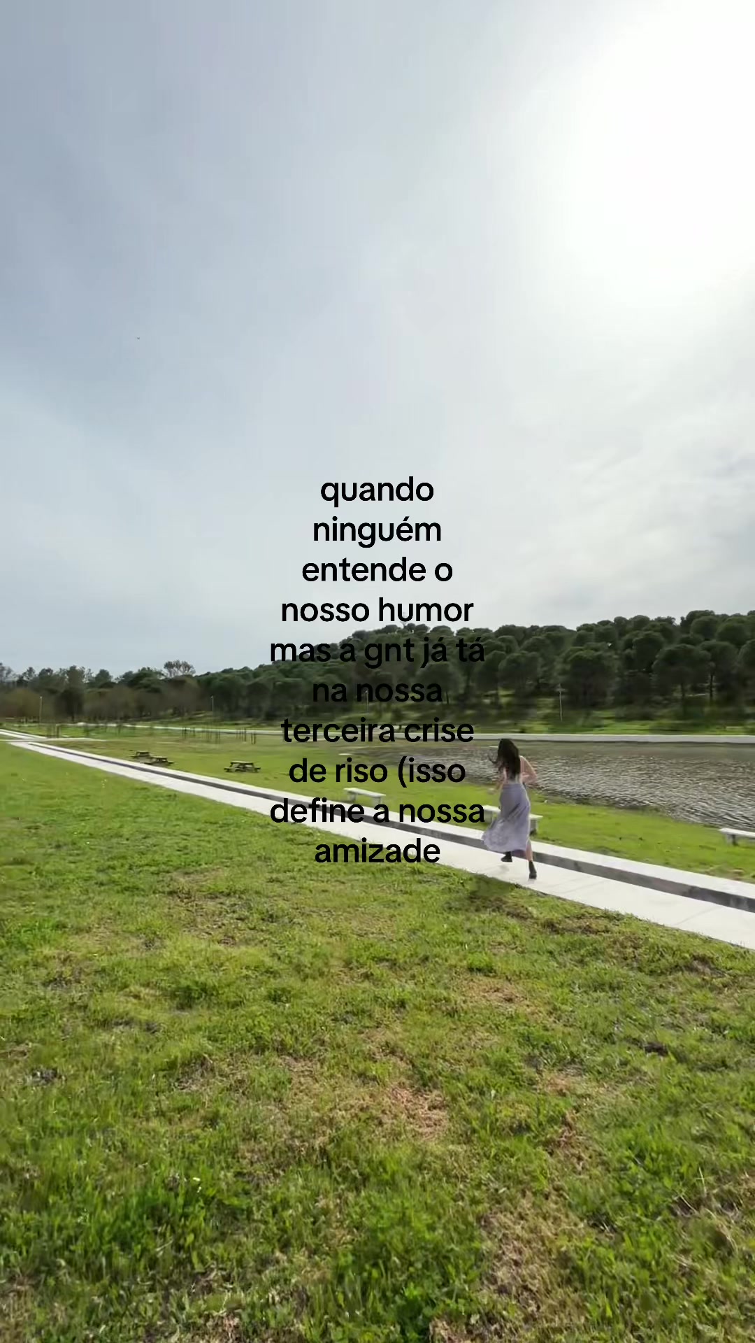 @𝑩𝒂𝒄𝒆𝒍𝒚 🪷