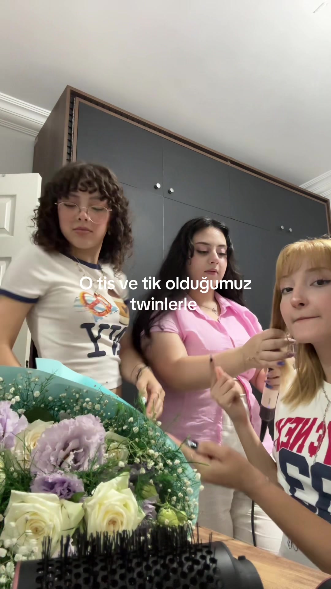 @𝖦𝖺𝗆𝗓𝖾🩰