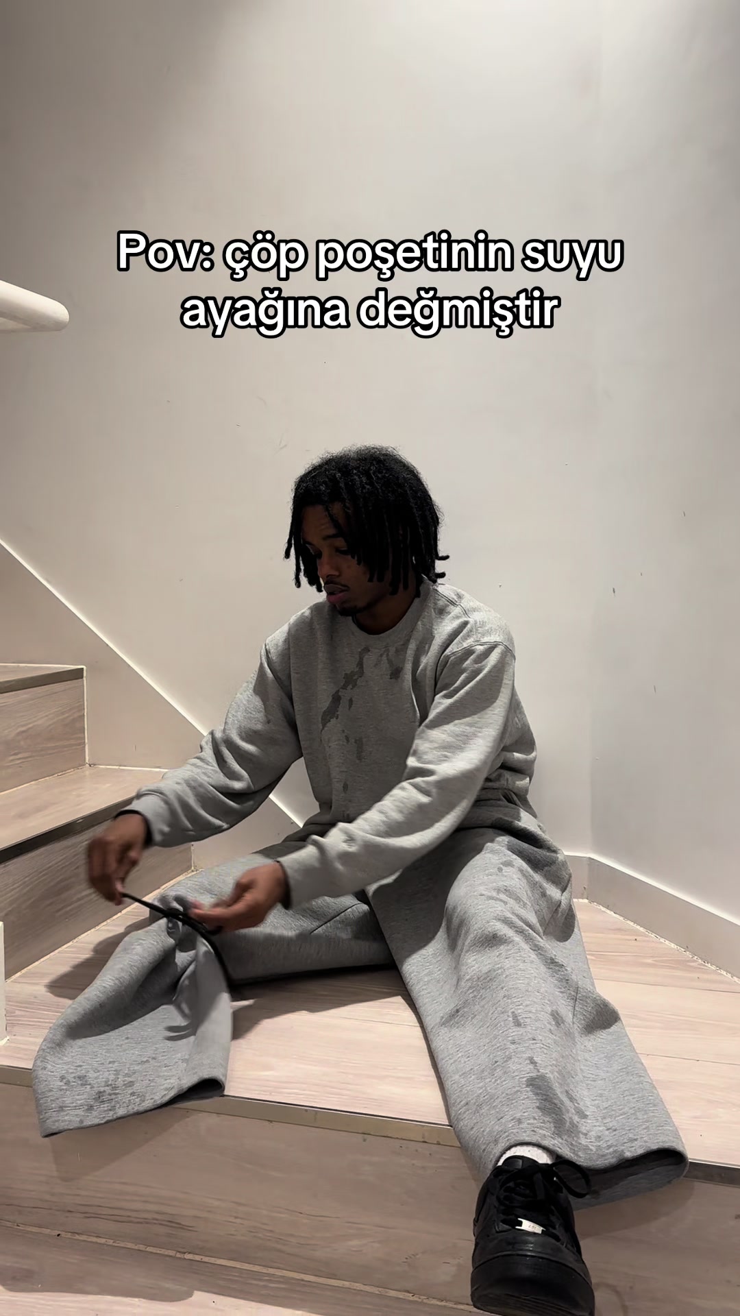 @Tako