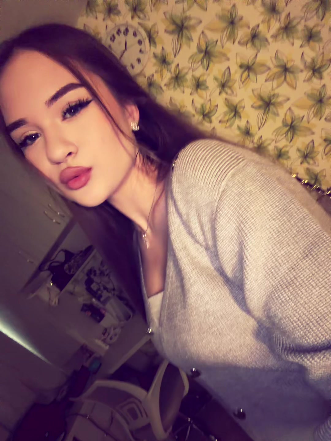 @ks