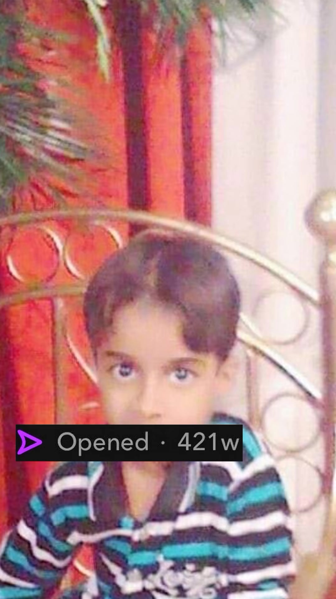 @Taha Qamar