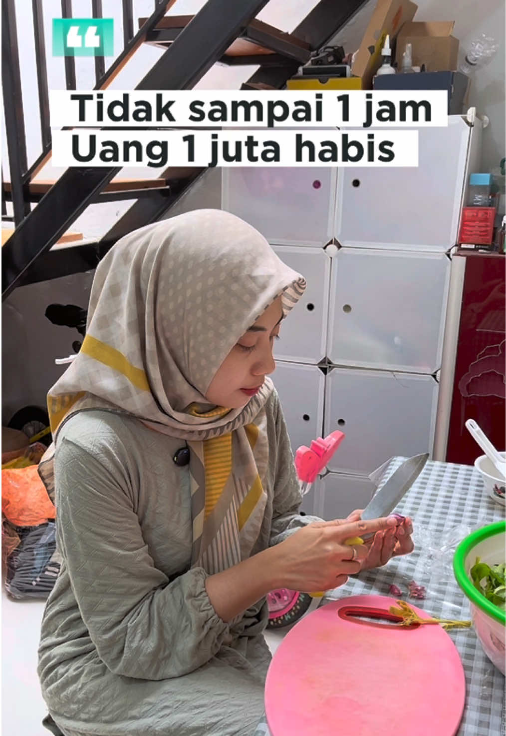 @ADHI BREMS REAL