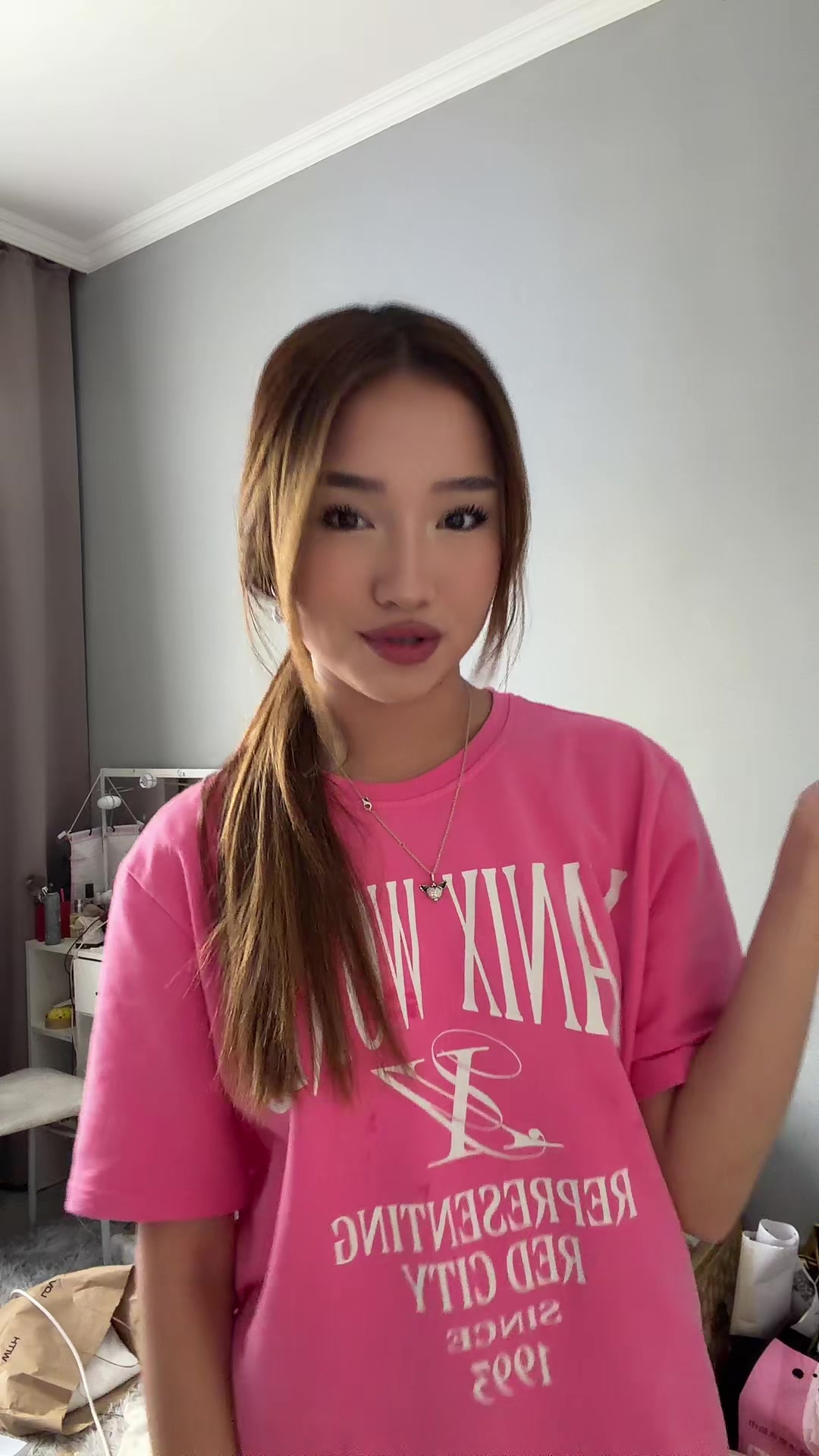 @жанна