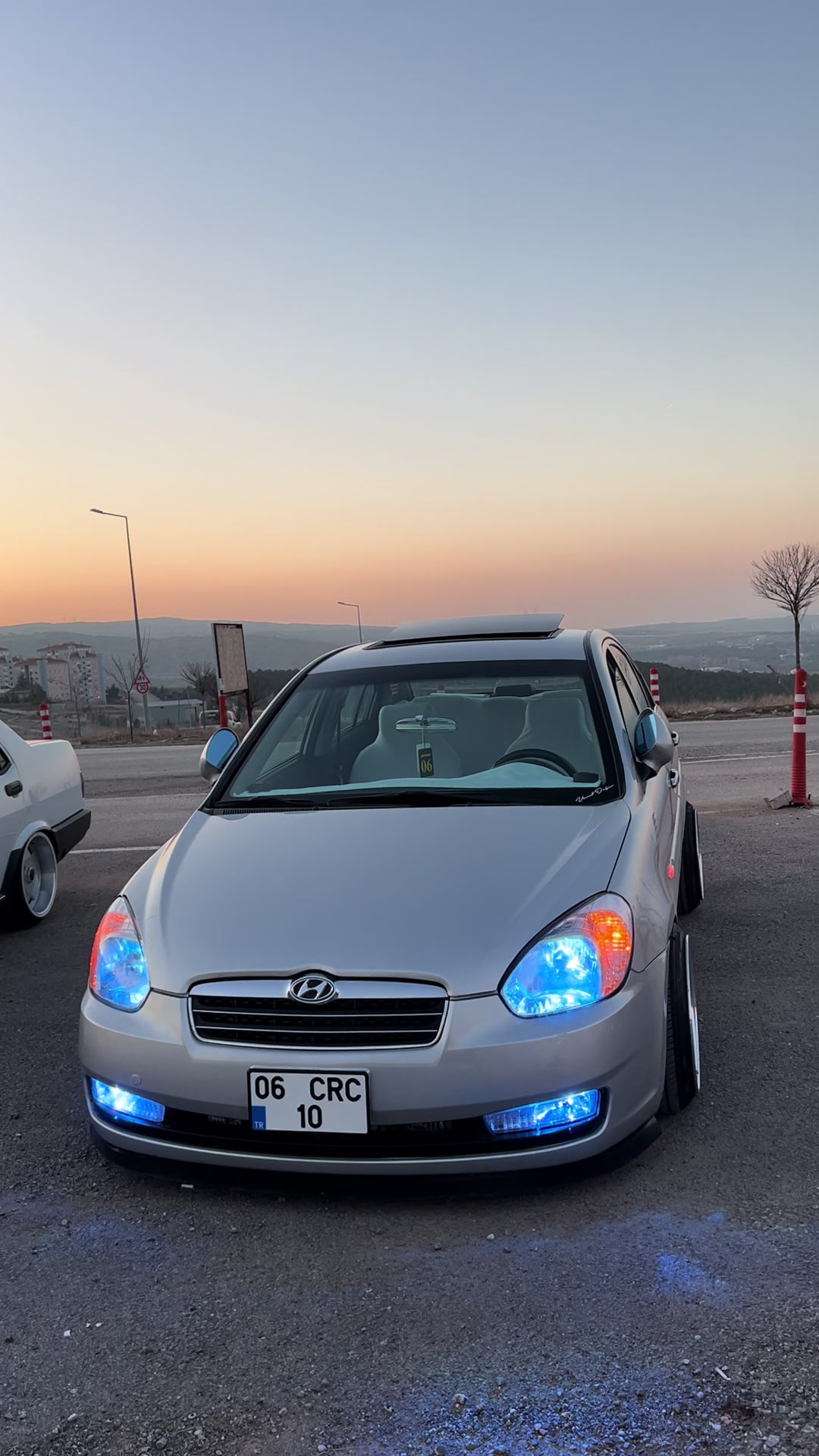 @๐๐ฆ๐ฎ๐ญ ๐๐๐ ฬ๐๐ซ
