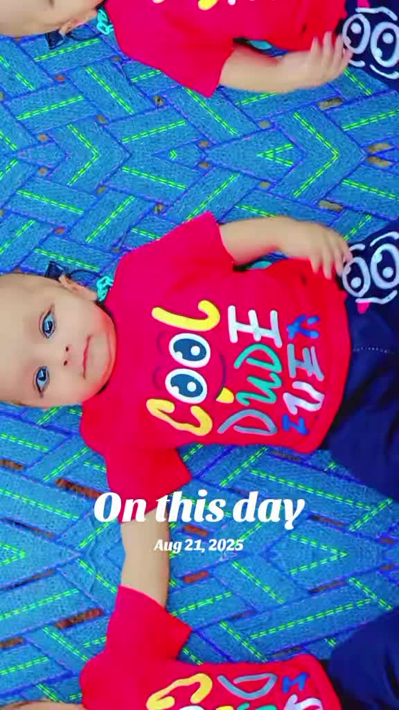 @Ghuman Saab💞💞