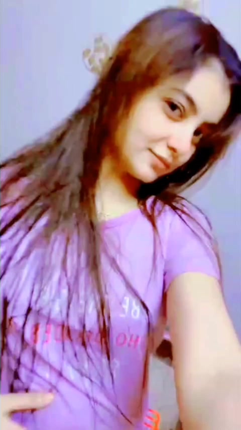 @❣️Monika❣️
