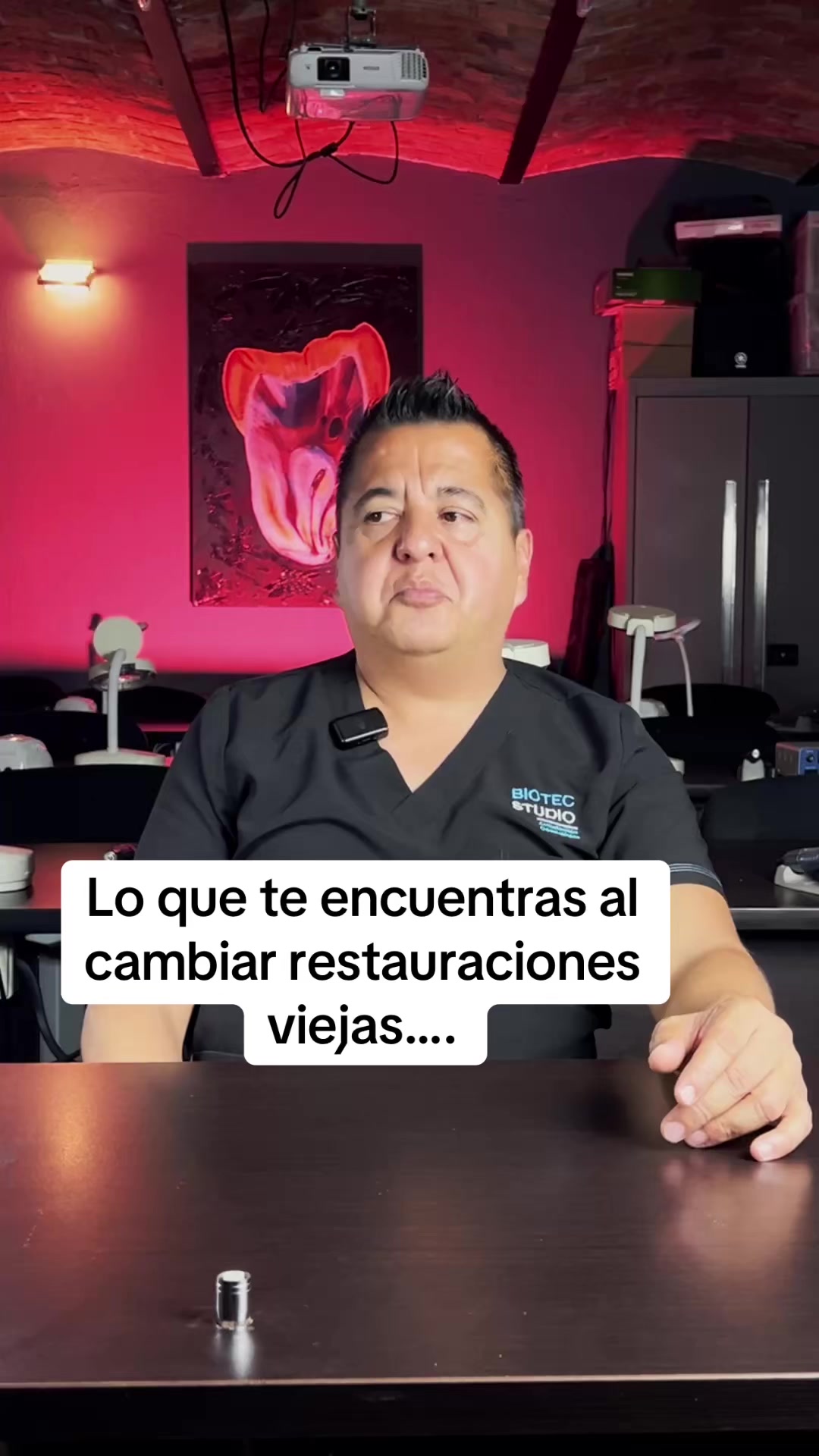 @Doc. Mario L&oacute;pez