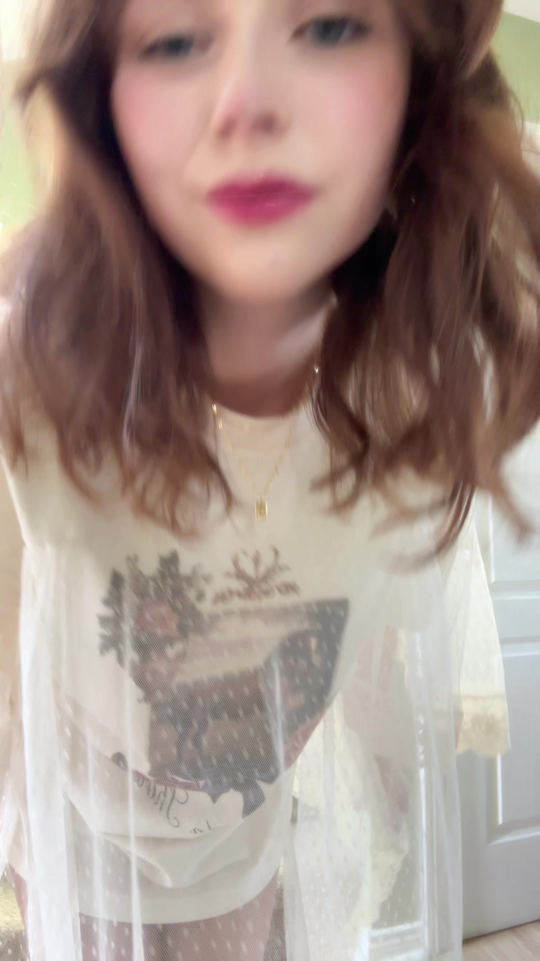 @mya ʚїɞ