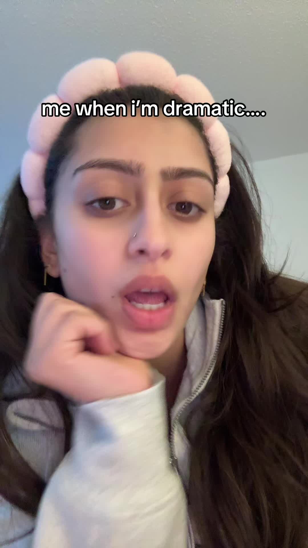 @esha