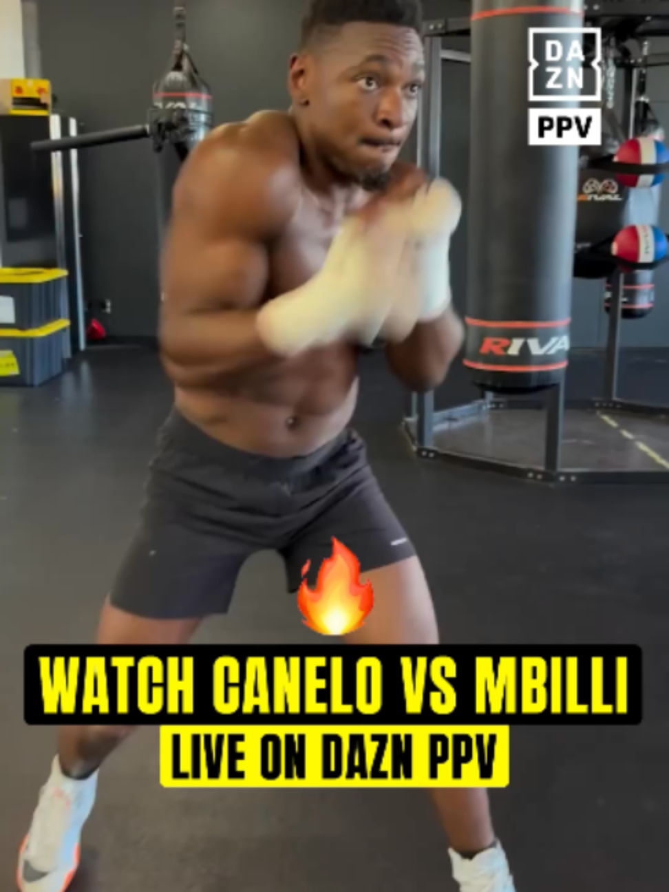 @DAZNBoxing