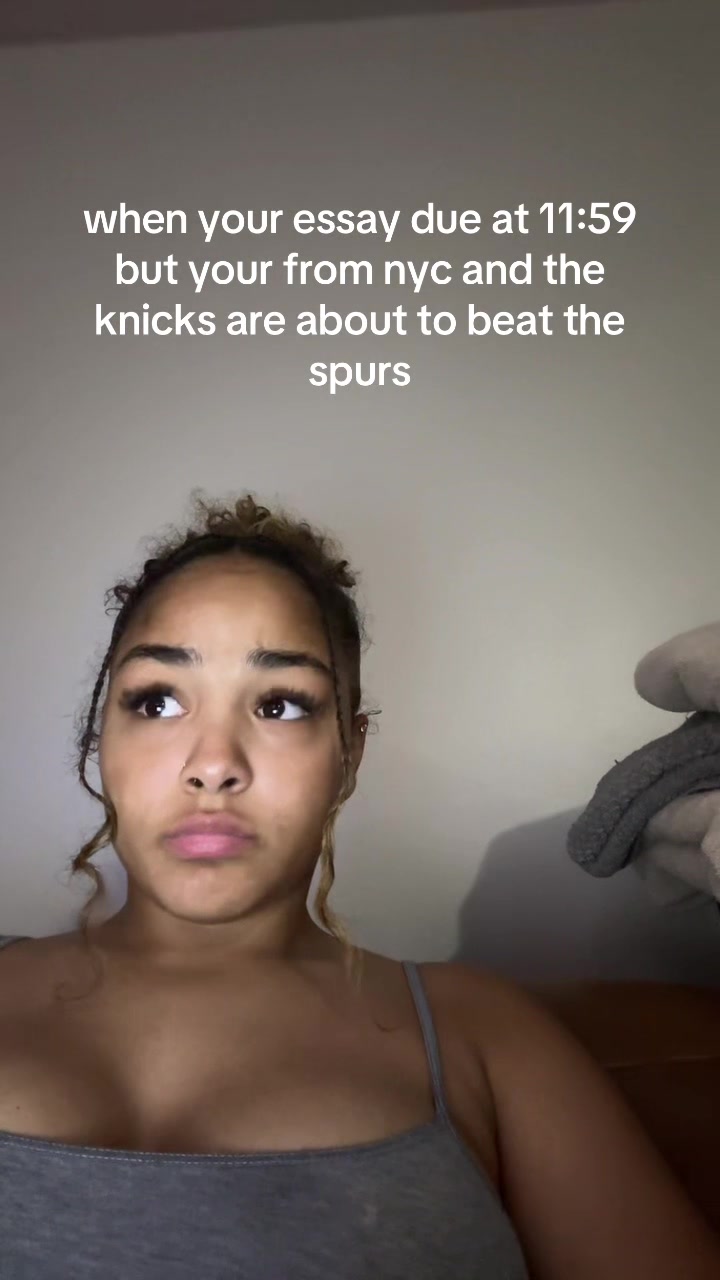 @mj