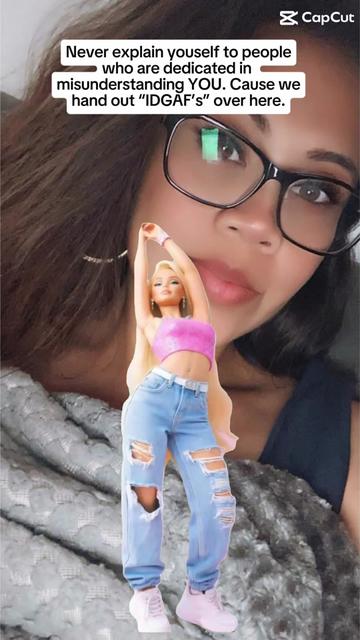 @MαɱαDEE