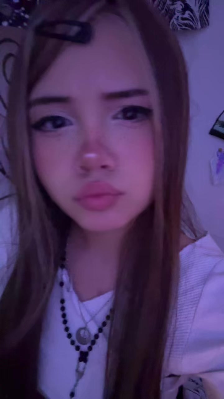 @fallenezg