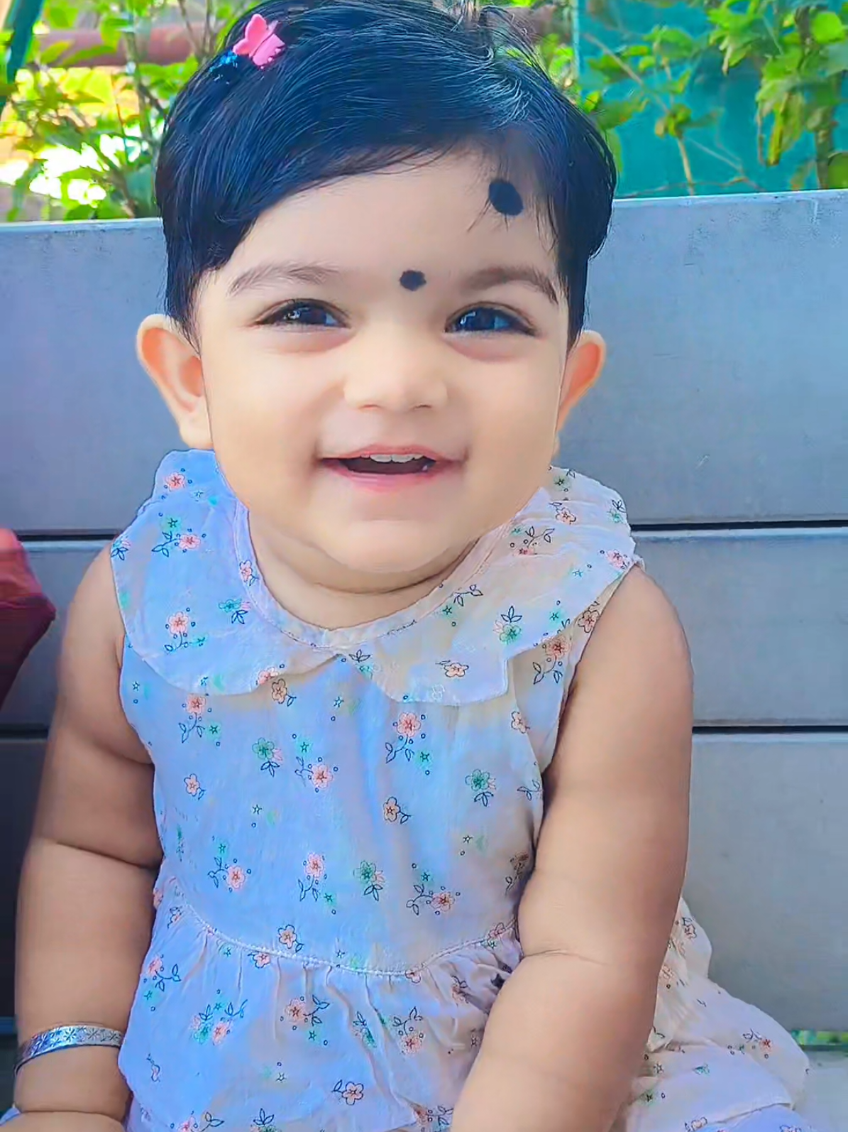 @Dipshikhaaritry