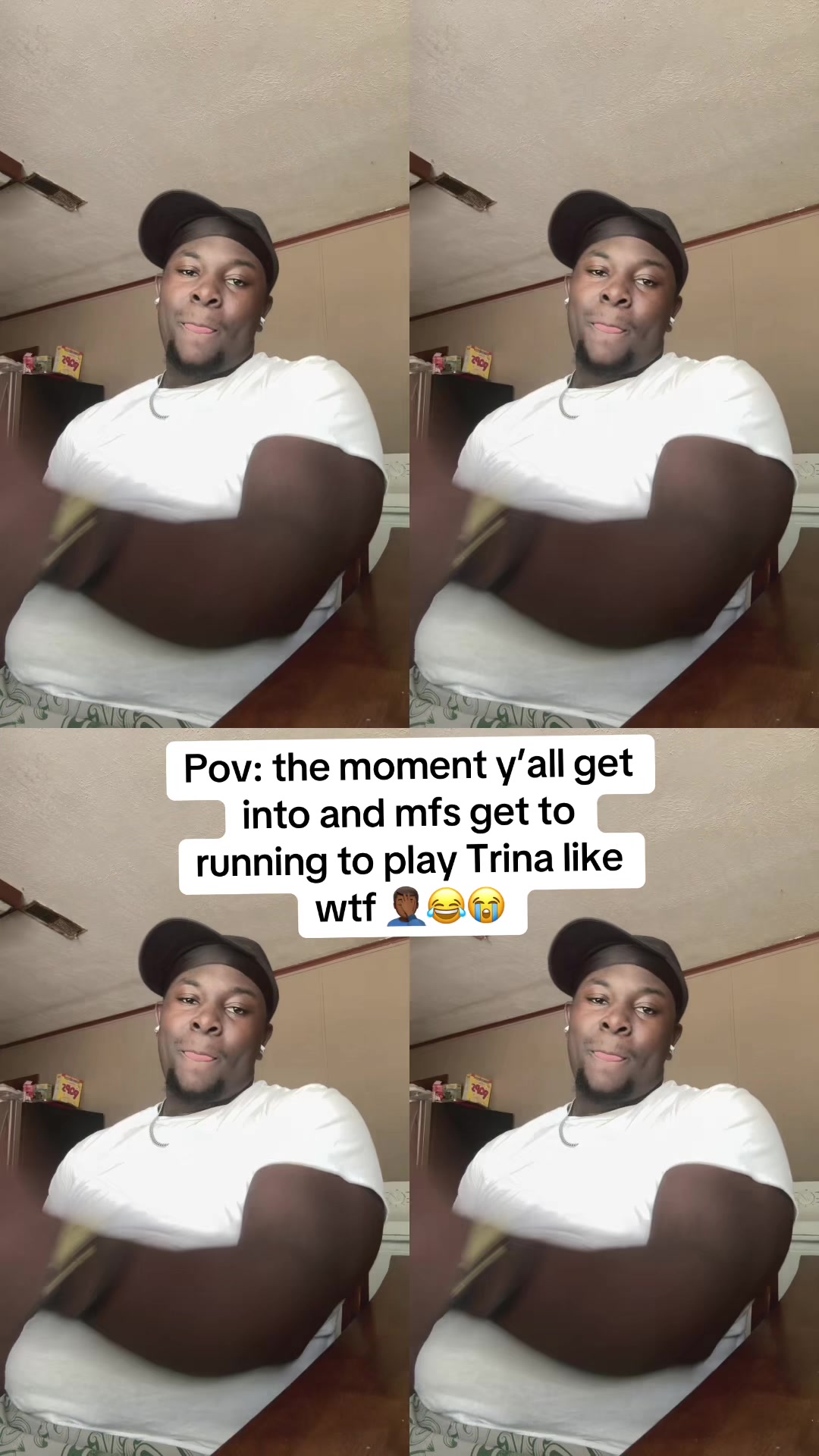 @Jay Jay 😩