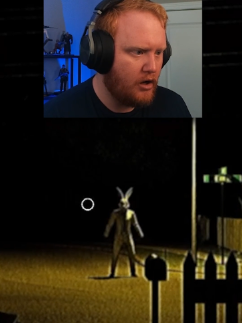 @DonMahLuvinLandry