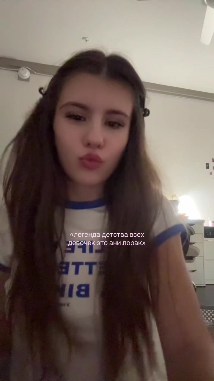 @iitsmasha