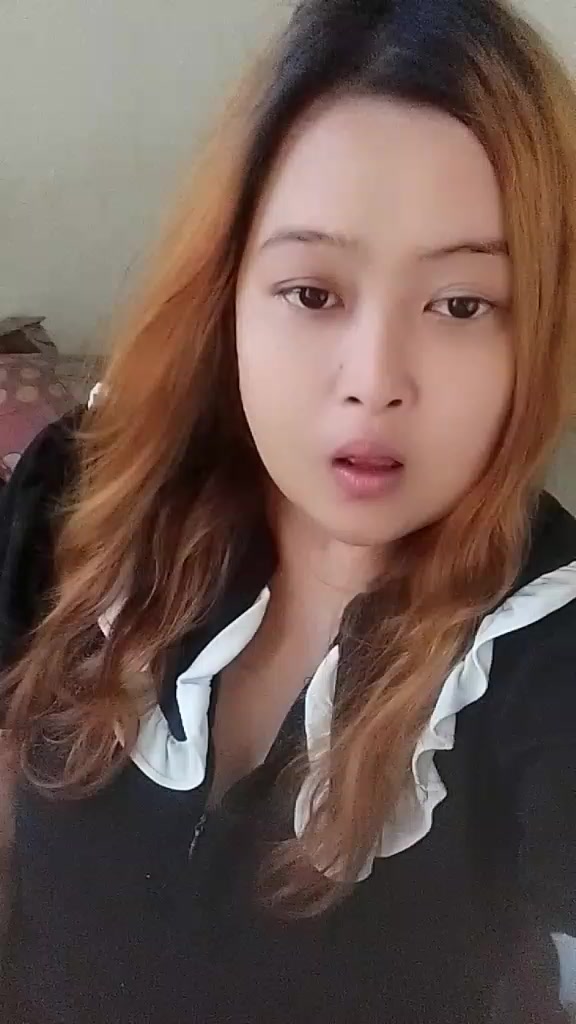 @cino jowo 🤭😘