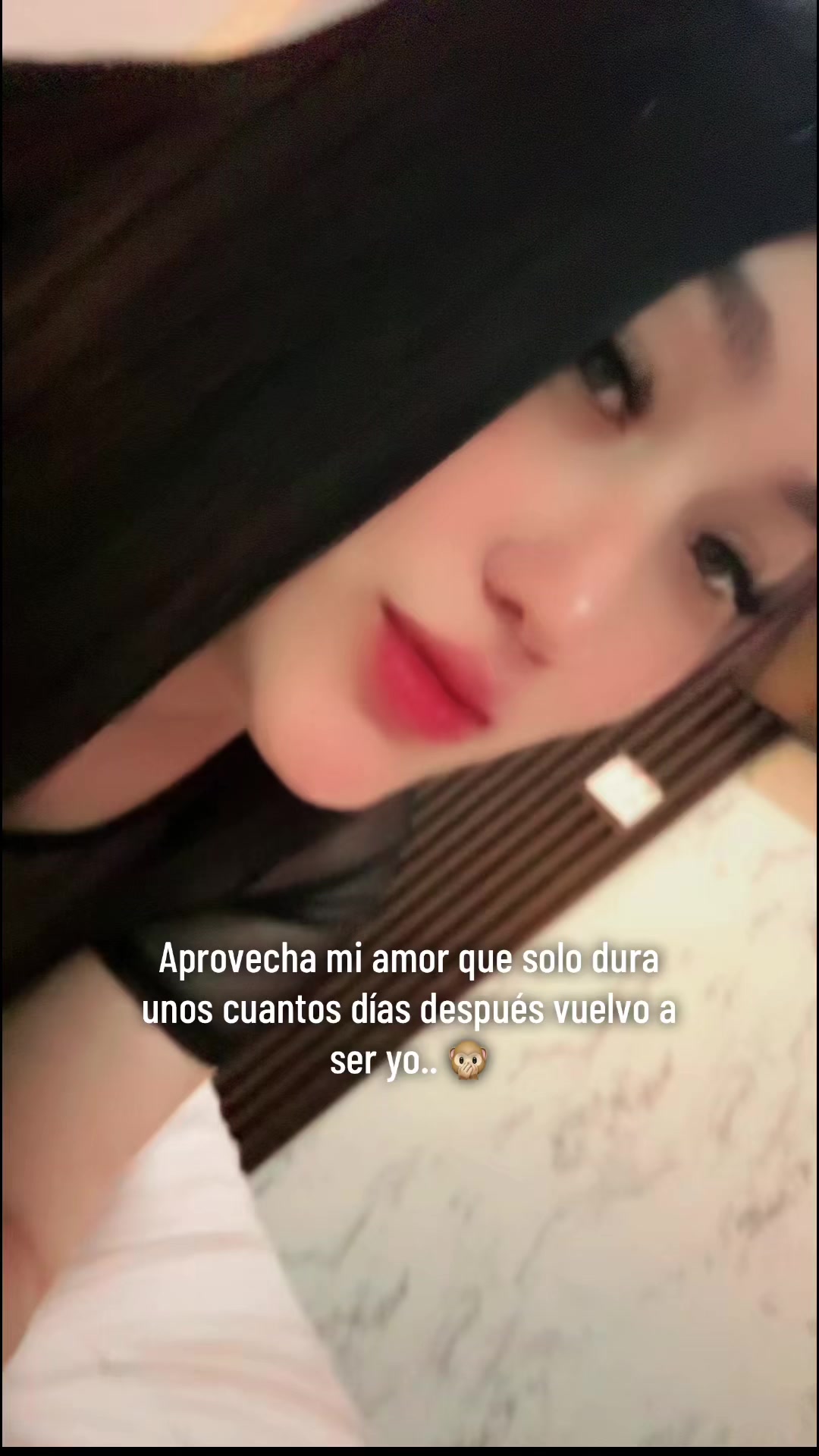 @lincegarcia6