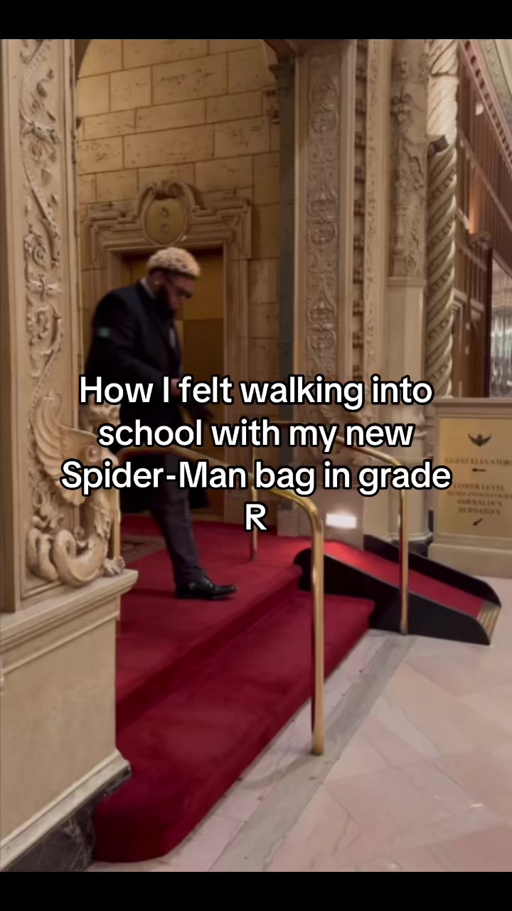 @ひ