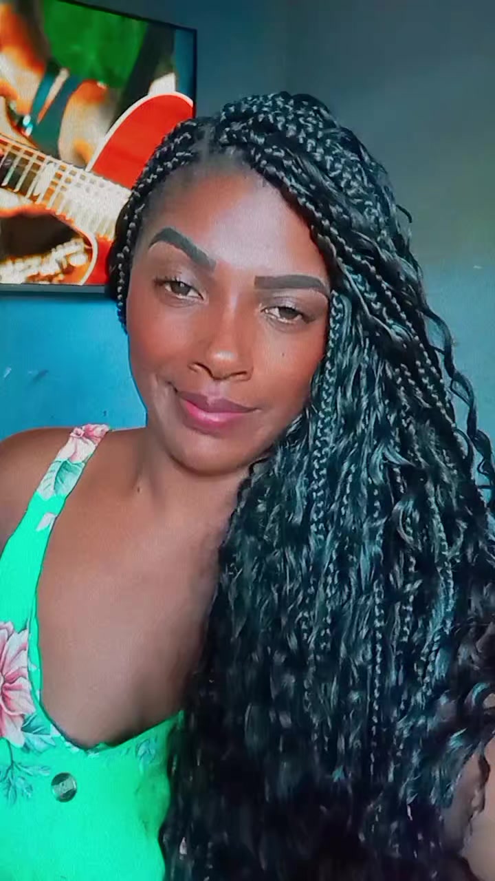 @Ludmila Souza