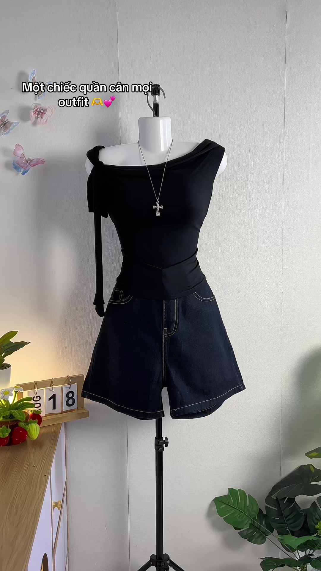@Ng&acirc;n Store🛍️