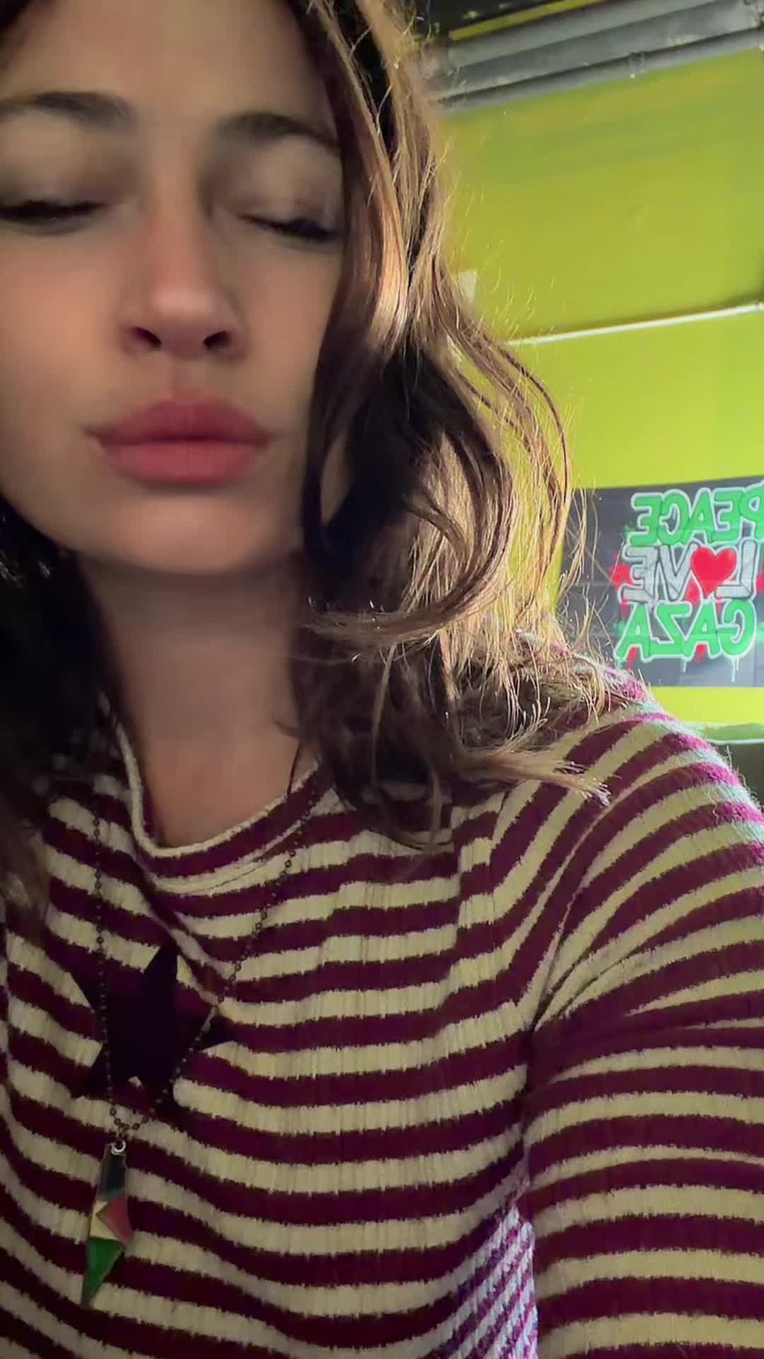 @arielwooler