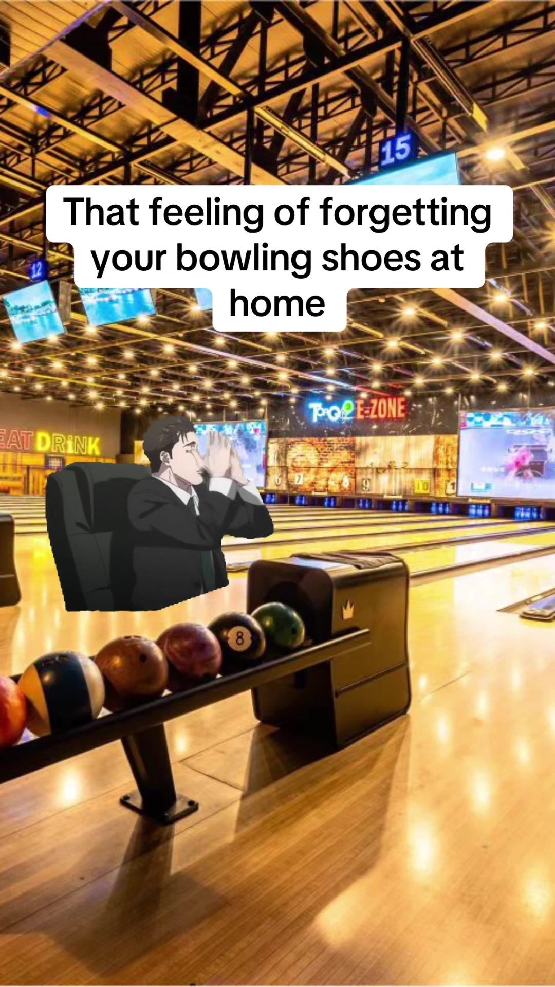@theautisticbowler300