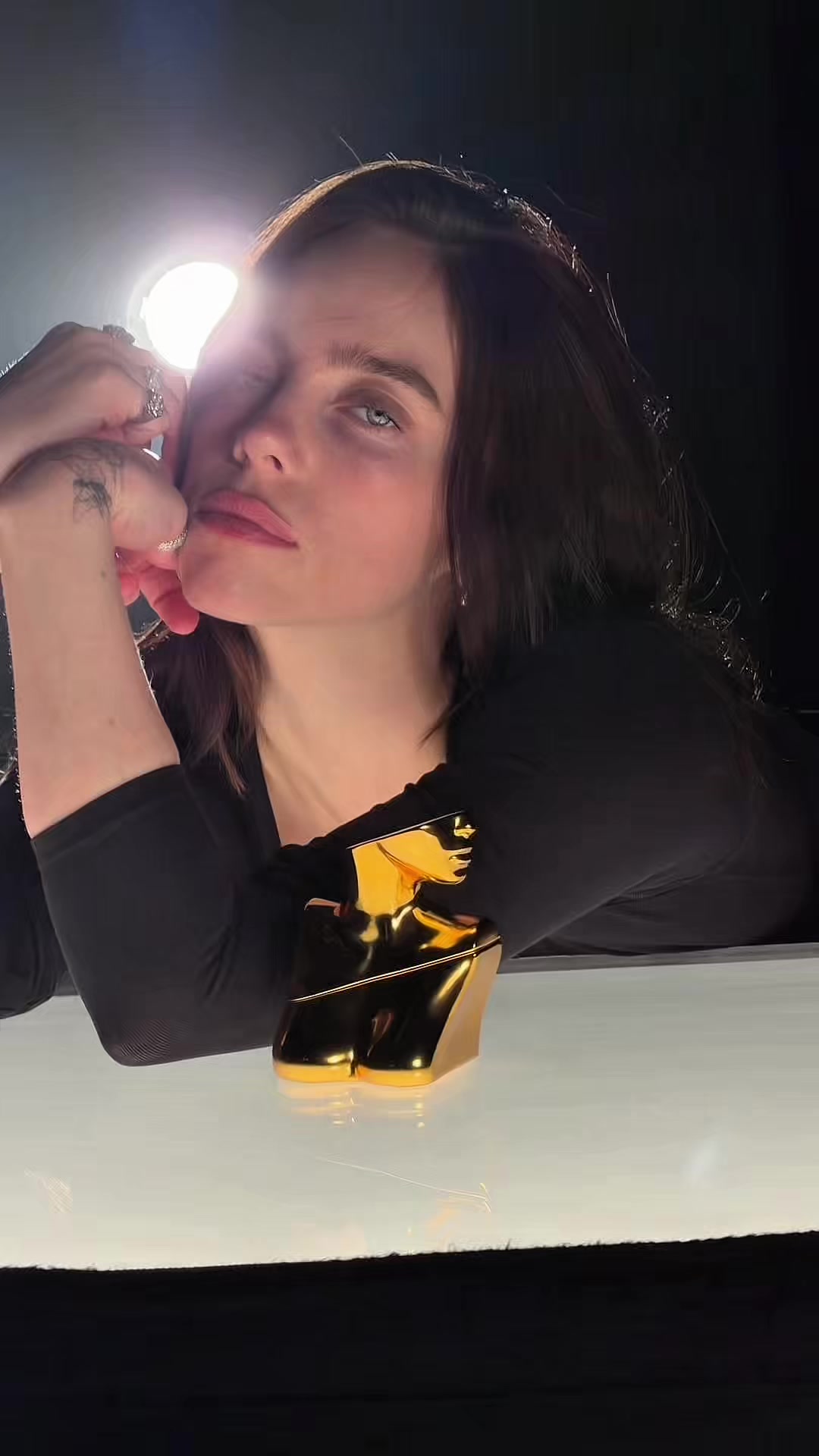 @Gvantsa☆