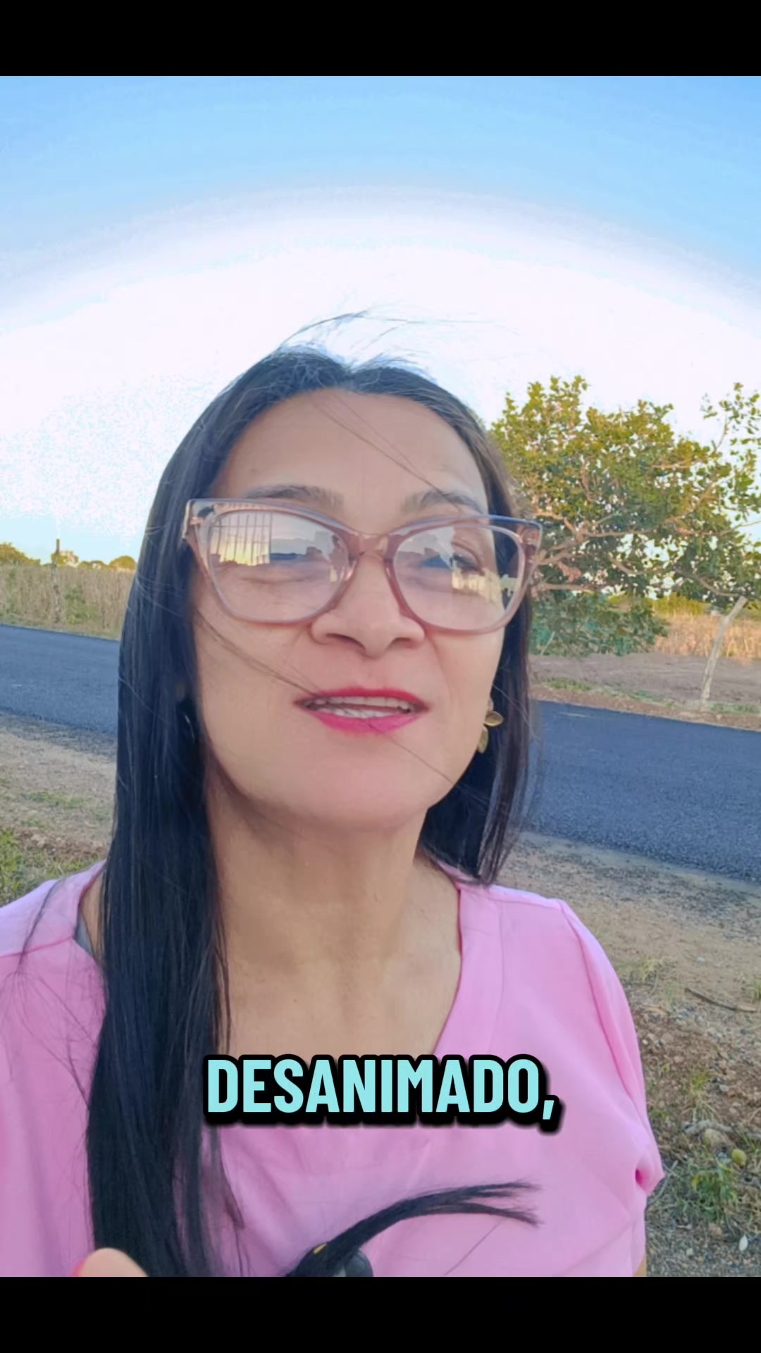 @Geliana Galv&atilde;o