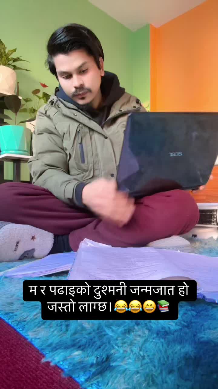 @SAMYOG