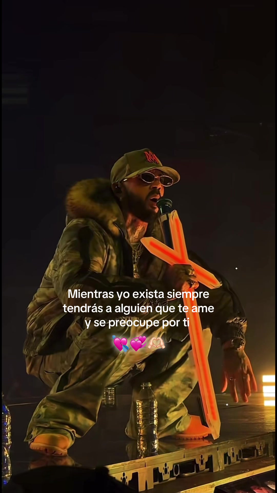 @𝐑𝐇𝐋𝐌 🖤📌