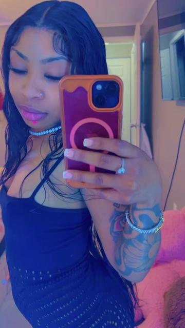@REAL.ONEE
