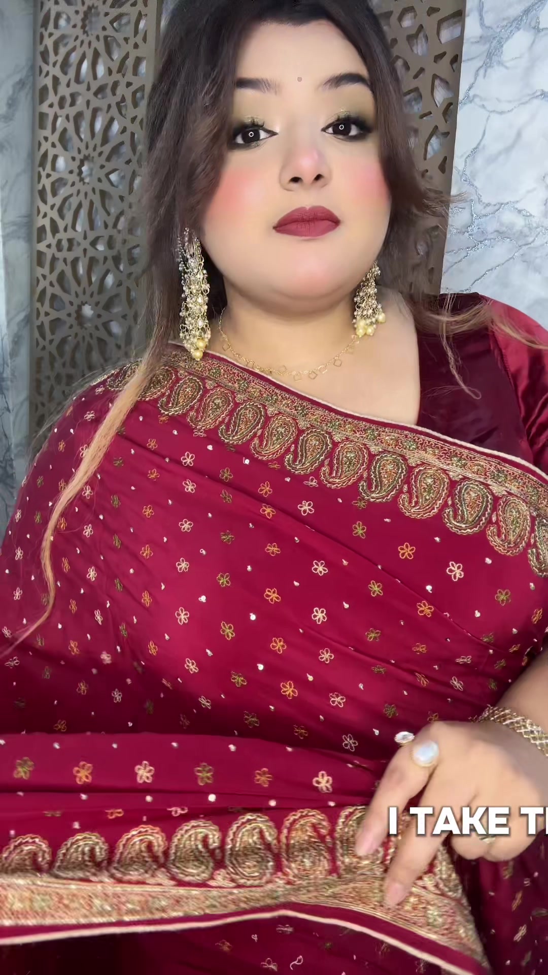 @TASNIMA KABIR 🇧🇩🥀