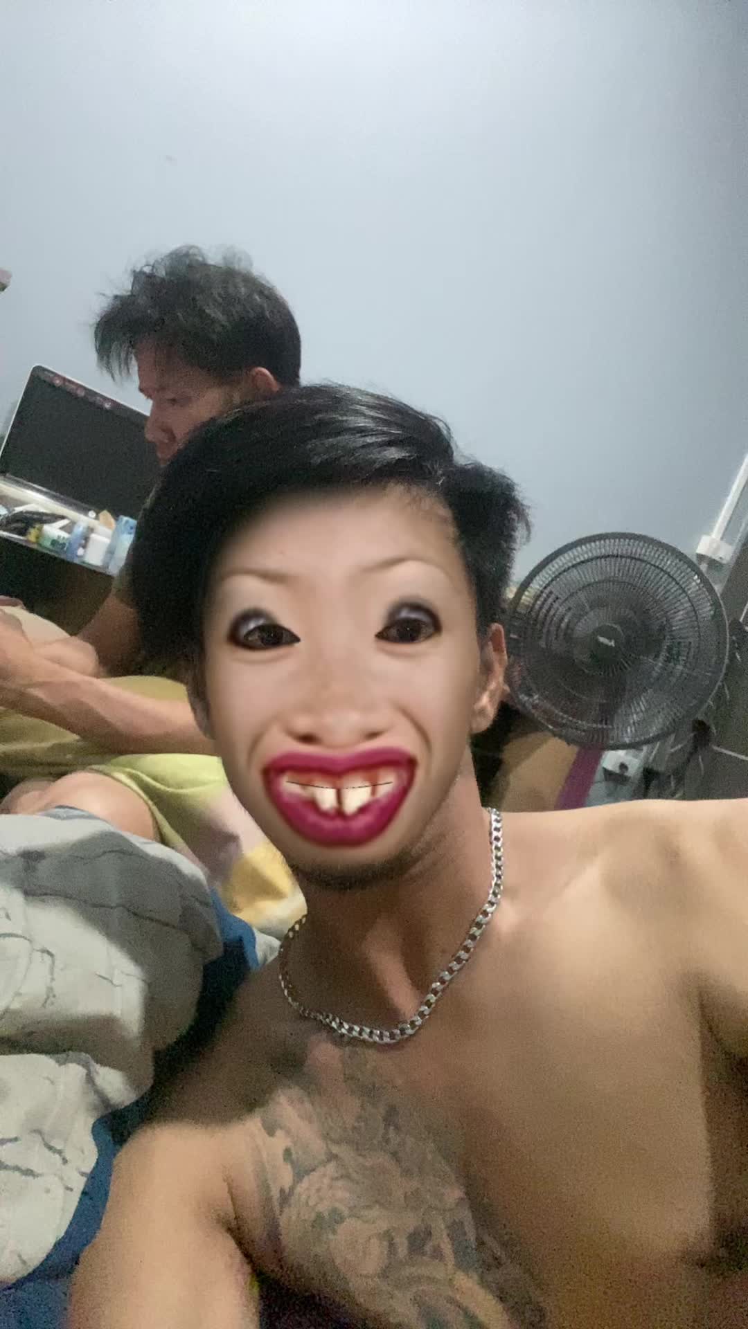 @นิรมิตฟลาวเวอร์