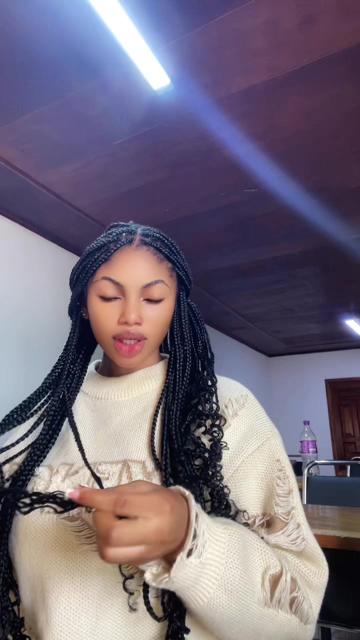 @Chloé.B🇨🇩