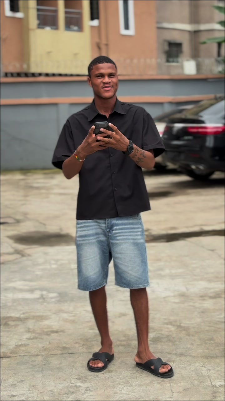 @✝️HAPPINESS✝️