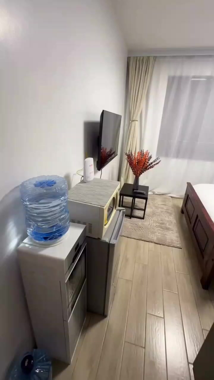 @NAIROBI AIRBNB $ HOMES