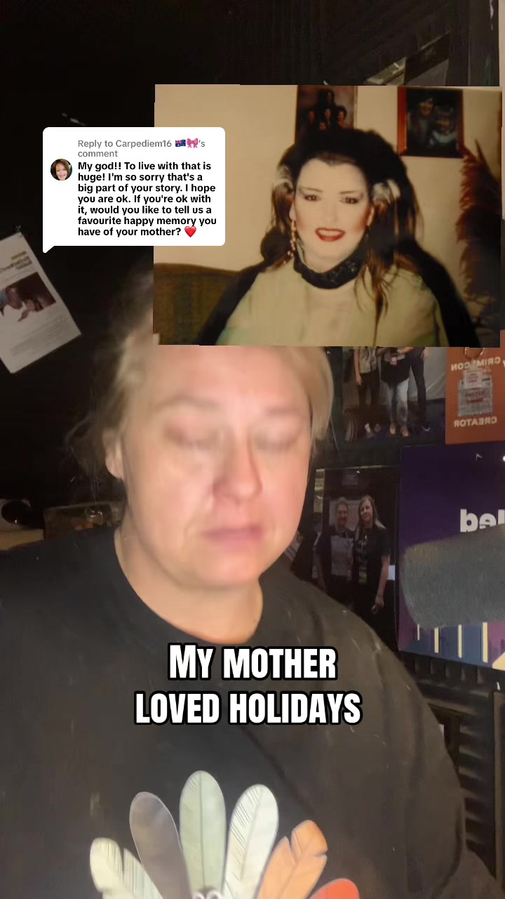 @Nikki Wasilishin | Nanny Nikki