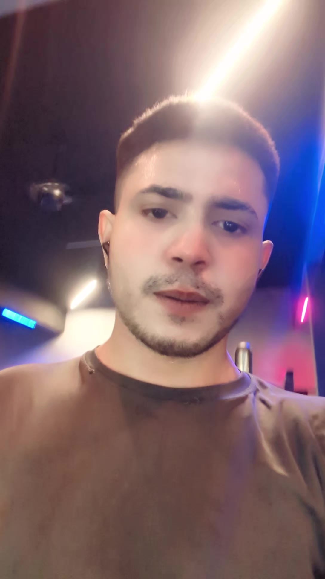 @ℕ𝕠 𝕆𝕟𝕖 🦅