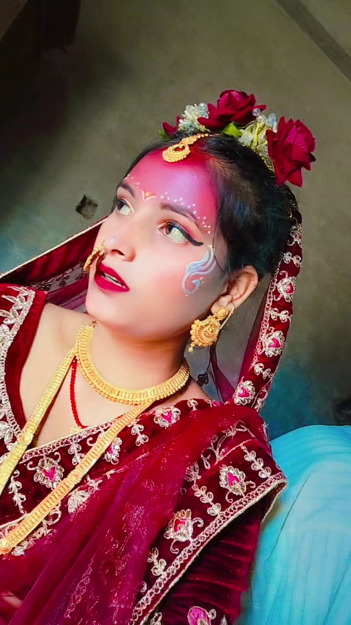 @๐๐ซsidhant Raut ๐ซ๐