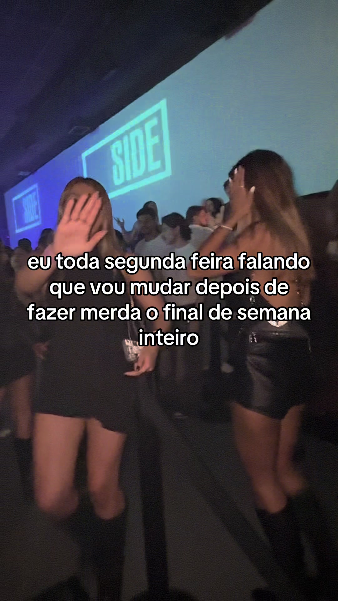 @Velo ama loiras 👱🏼♀️