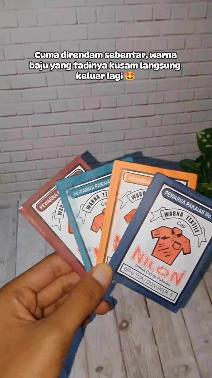 @Madiun grosir
