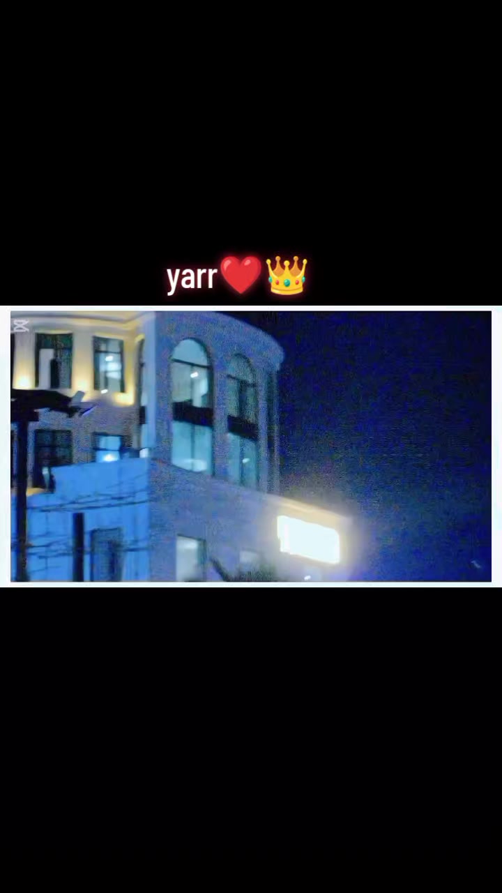 @( ٹائیگر🦁MANi👑