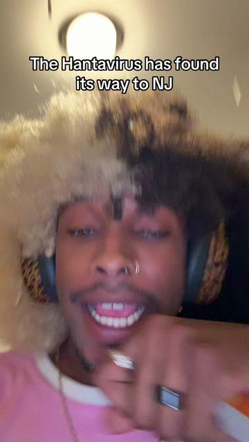 @Bobby