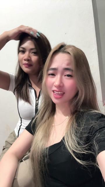 @ᗰᗩᖇIᗰᗩᖇ 🇵🇭🇦🇪👾