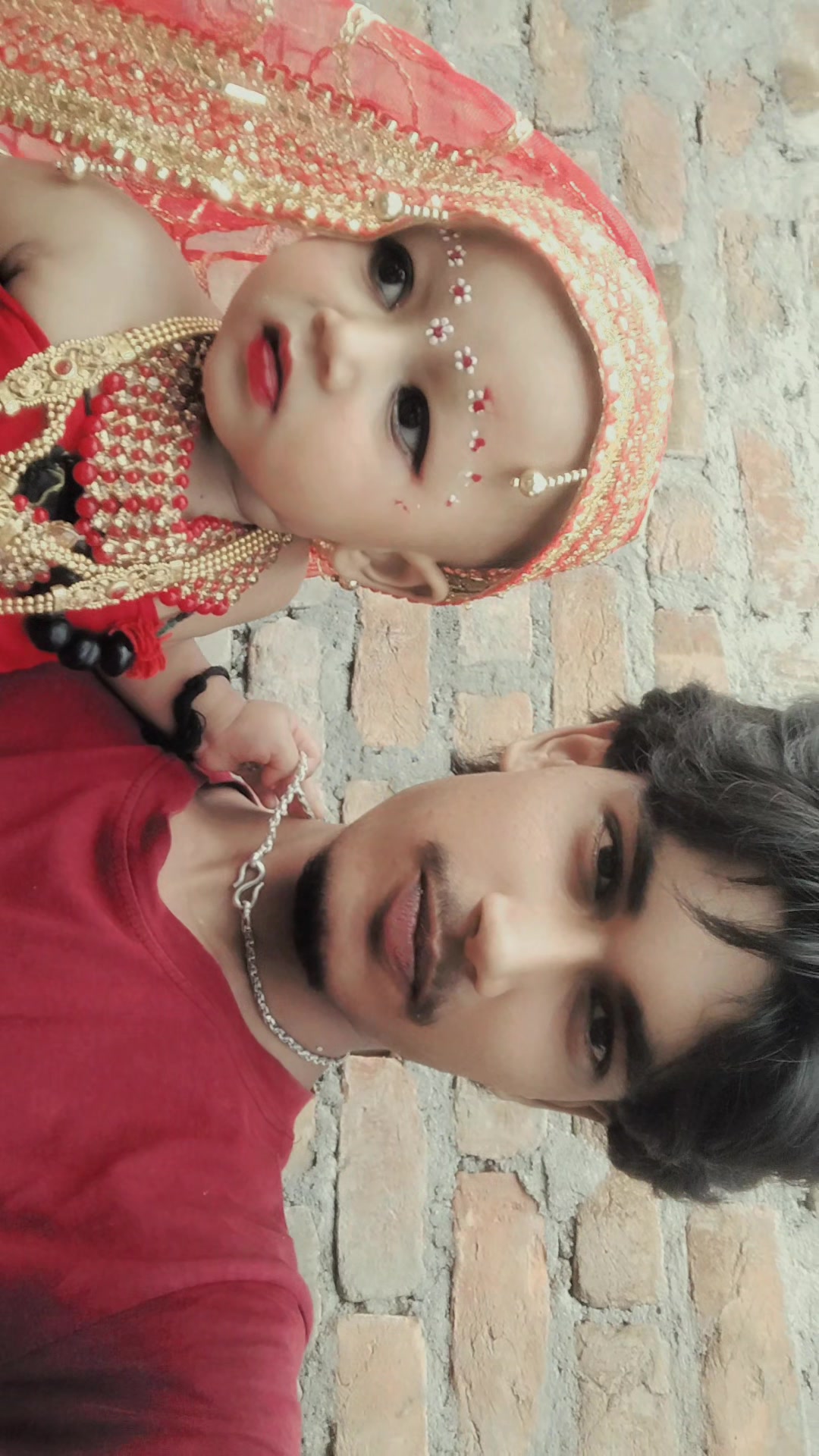 @JAY SHREE RAM๐๐ฅ๐ซ