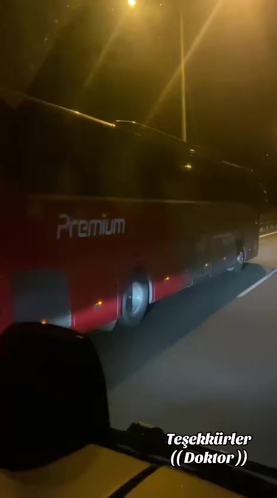@Hallederiz sıkıntı yok