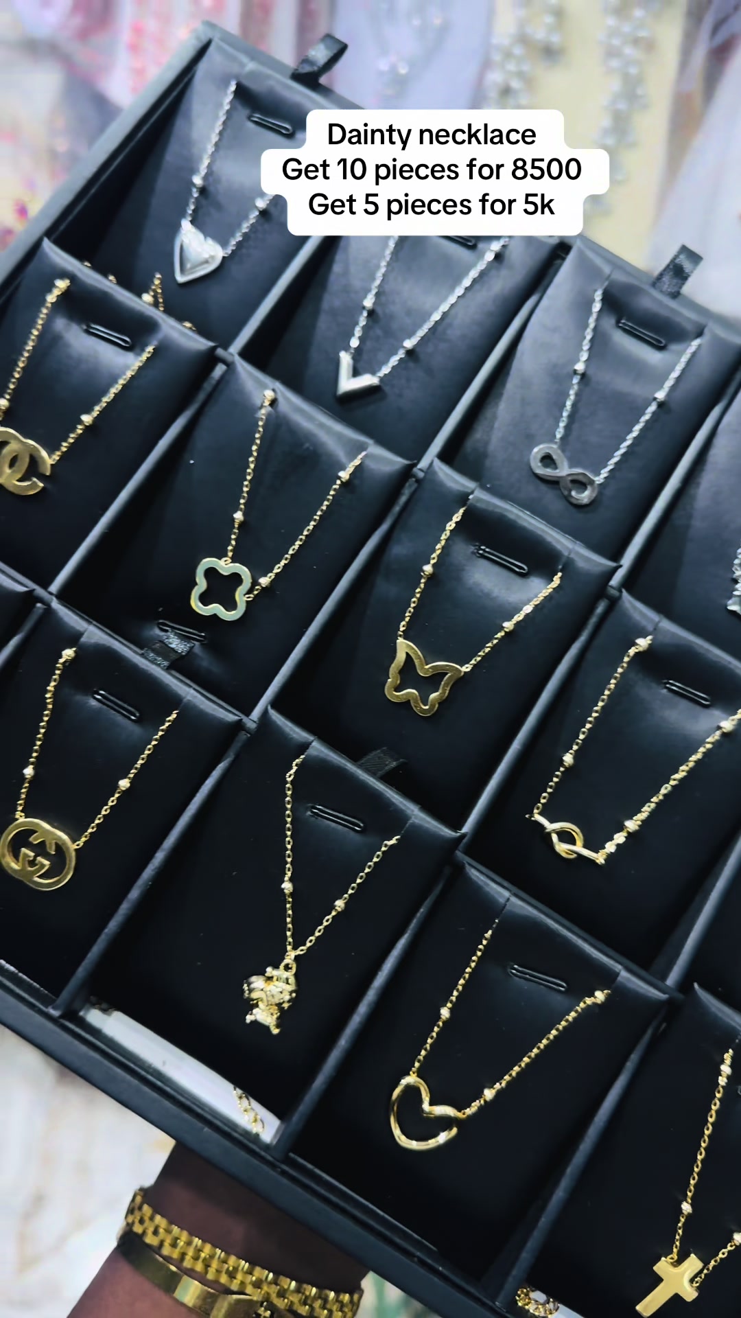 @ugobestjewelry